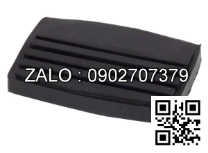 PAD-BRAKE PEDAL 1015282 TO