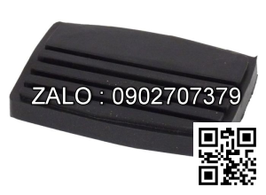PAD-BRAKE PEDAL 1015781 TO