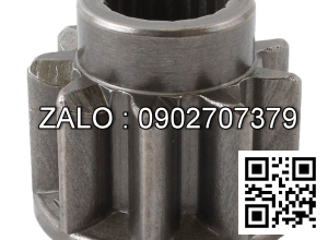 PINION SET-STARTER 1038055 TO