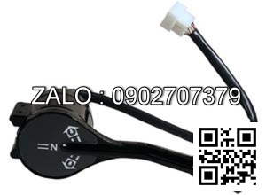 SWITCH-DIRECTIONAL 1201236 TO