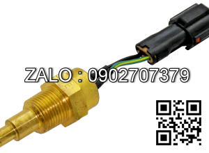 SWITCH-REPLACEMENT 15949 TO