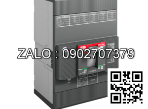 Cầu dao T3S250 TMD200