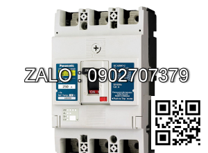 Cầu dao tự động 250EB-3250N