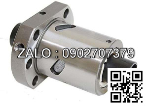 Đai Ốc Trục Vít Me TBI SFNU1605