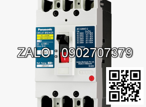 Cầu dao tự động 63AF/630A-3P-500KA