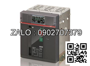 Cầu dao tự động ACB 1SDA071051R1, 3P - 2000A - 100KA