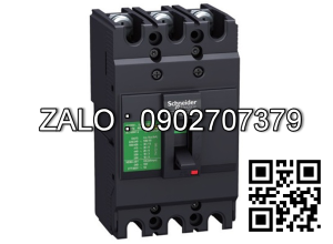 Cầu dao tự động EZC100N3050