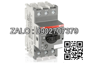 Cầu dao tự động MO132-16