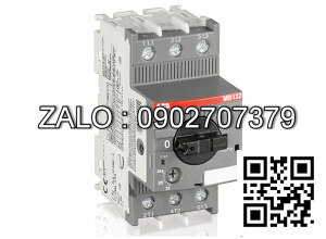 Cầu dao tự động MO132-20