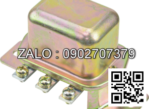 REGULATOR-VOLTAGE 12V 34C-55-12820 KO