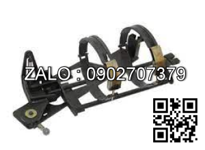 BRACKET-HORIZ TANK SWING OUT 3EB-05-13740 KO