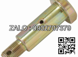 BOLT-STEER LINK 3EB-24-35140 KO