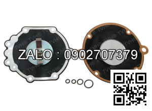 KIT-CONTACT 520049816 YT