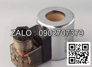 Coil điều khiển MFZ12-37YC, DC 24V, 30W