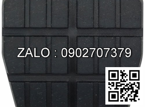 BRAKE PAD 2366520 CL