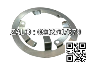 SPRING-HORN CONTACT 45124-23600-71 TY