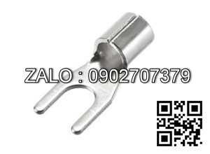 Cos chỉa SV 1.25-3