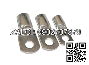 Cos đồng SC240-14