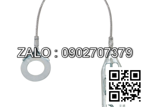 BRAKE ADJ CABLE 3EA-30-11330 KO