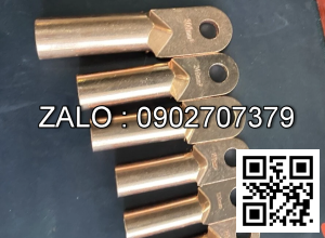 Cos nối đồng GYT-300