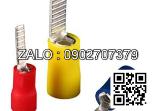 Cos pin rỗng E10-12