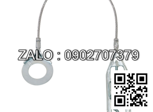 BRAKE ADJ CABLE 996-1001 LPM