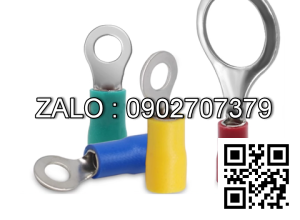 Cos tròn phủ nhựa 1.25-4