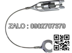 BRAKE ADJ CABLE 91546-02300 MB