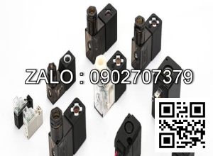 Cuộn coil MSFG-24/42-50/60, 4527