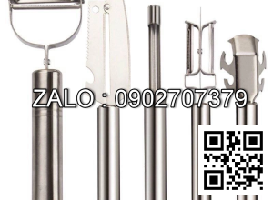 Dao bào trong 30x19x12mm