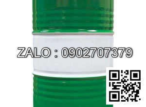 Dầu bánh răng Mobil Gear 600XP 100