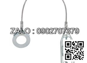 BRAKE ADJ CABLE C52-11239-55093 TC