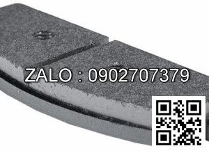 BRAKE LINING PAD 47113-12190-71 TY