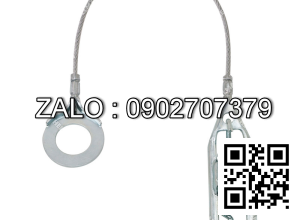 BRAKE ADJ CABLE 47501-11630-71 TY