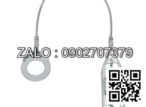 BRAKE ADJ CABLE 47606-30200-71 TY