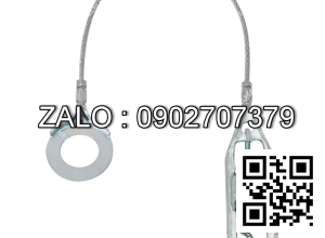 BRAKE ADJ CABLE 47607-30201-71 TY