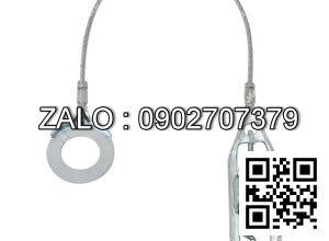 BRAKE ADJ CABLE 47609-10140-71 TY