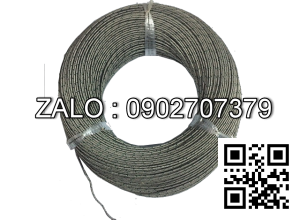 Dây bù can KD2x1.0mm