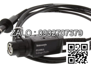 Dây cao áp dùng cho máy đo sóng P5100A