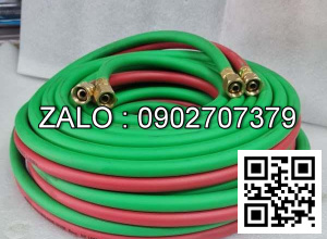 Dây cắt gió đá phi 8