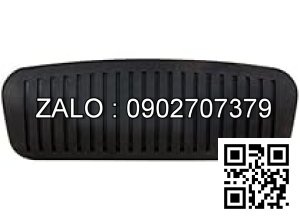 YALE BRAKE PAD 9035264-00 YT