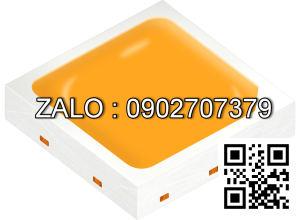 Đèn EPC, LLS 875/01 LICHTBAND