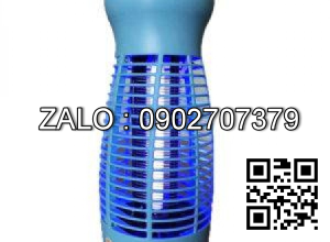 Đèn diệt muỗi CM069