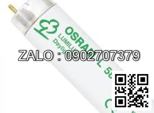 Đèn phát quang EPC ML-36/840-NHF, 220-240vac , 50/60hz