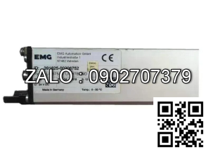 Đèn phát tín hiệu CPC LLS 675/01 Lightband