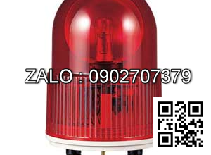 Đèn quay báo hiệu S100R-BZ