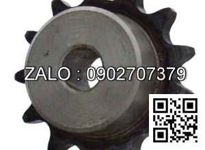 Đĩa xích 60-2-16, Loại B