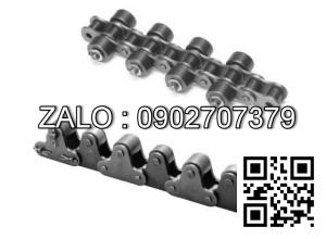 Đỉa xích MT80B2-35R