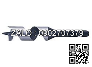 Mũi khoan gỗ M 2.2mm avatar