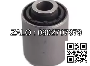 STEER AXLE BUSHINGS 23656-12621 TC